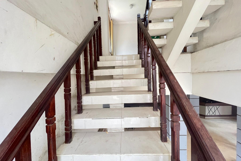 Others 2, Hotel O Homestay Citra, Kendari