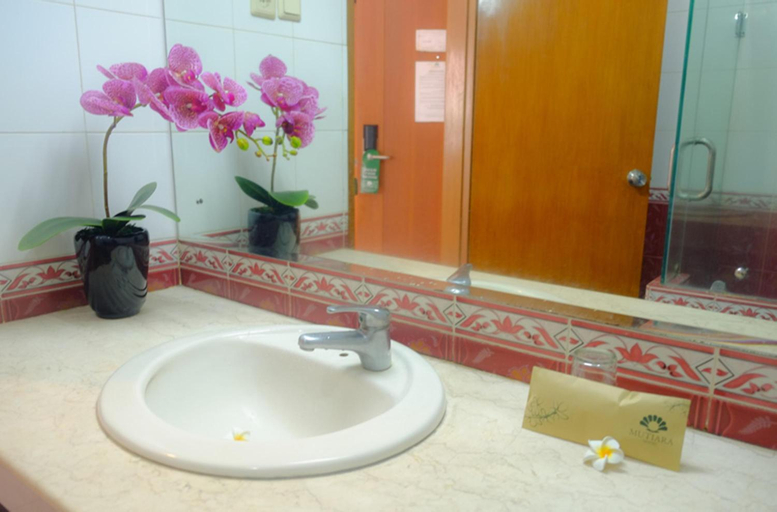 Bathroom 5