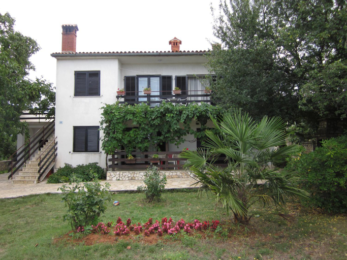 Others 5, Apartment Iva, Rovinj