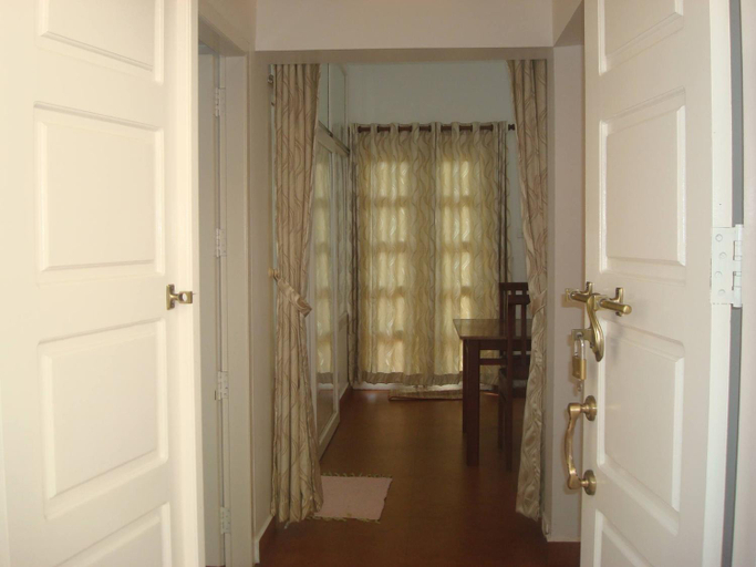 Others 4, Olive Brook Resort, Idukki