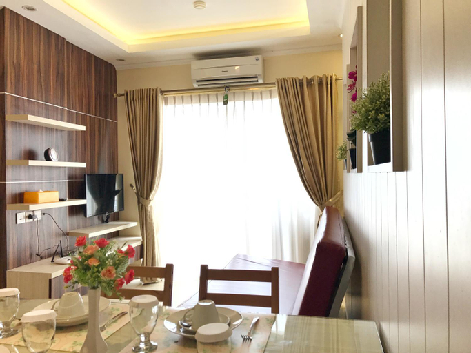 Dining Room 18
