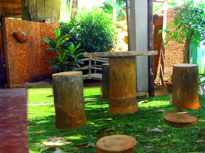 Others 3, Mirissa Harbour View, Weligama