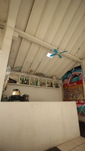 Sundak Beach House 3, Gunung Kidul