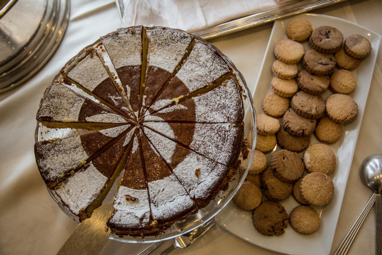 Food & Drinks 28