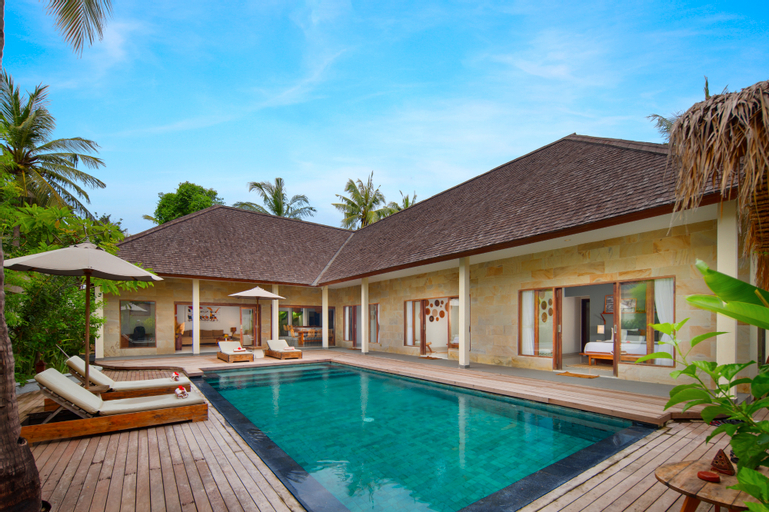 Swimming Pool 17