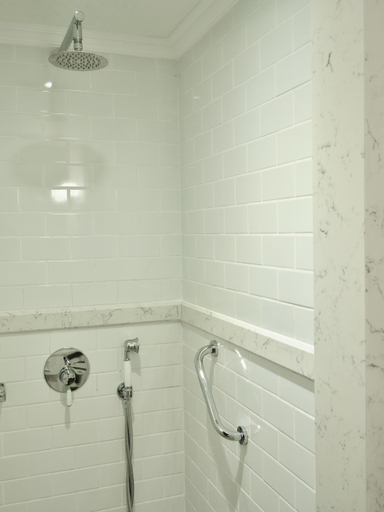 Bathroom 3, Pastoral Hotel Kfar Blum