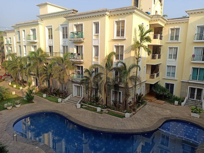 Others 4, Asta by Avim, North Goa