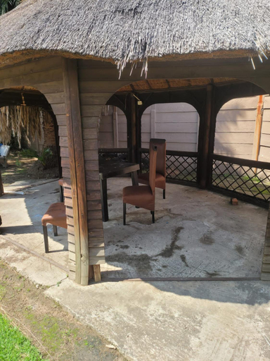 Others 3, Florida Lake Guest House, City of Johannesburg