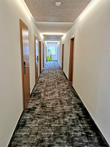 Others 4, Hotel-Gasthaus zur Eiche, Ortenaukreis