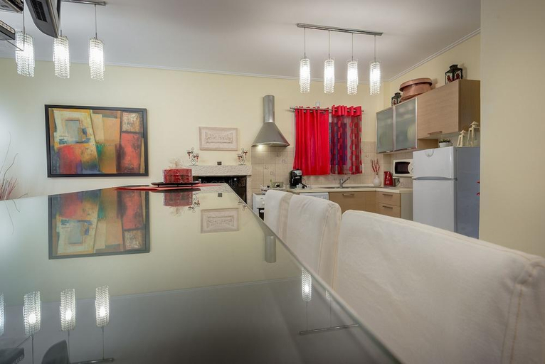 3, Ionian Villas Lefkas, Ionian Islands