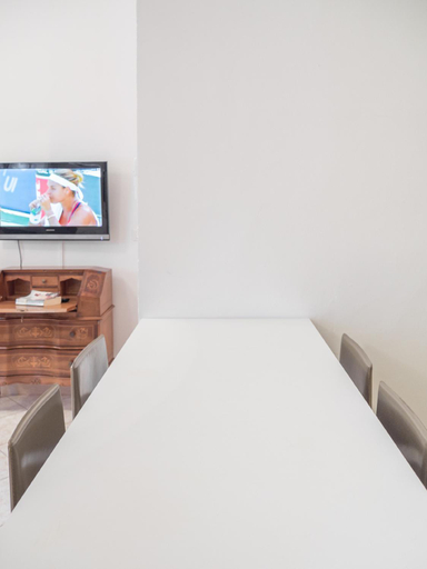 Others 5, San Polo Canal View Apartments by Wonderful Italy, Venezia