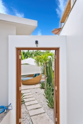 Others 5, Pagi Villa 1 by Betterplace, Badung