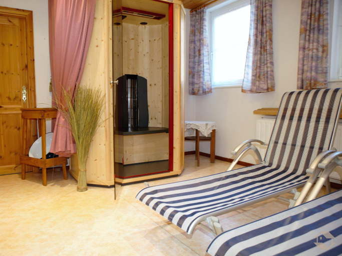 Bedroom, Landgasthaus Kurz Hotel & Restaurant am Feldberg - Schwarzwald, Lörrach
