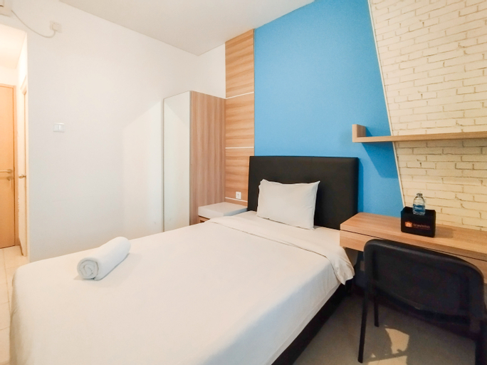 Bedroom 10