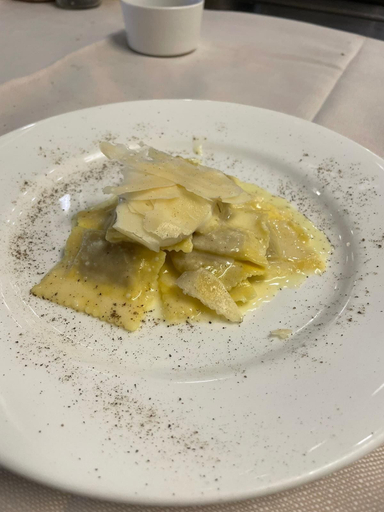 Food & Drinks 3, Hotel Ristorante  Da Franco, Starnberg