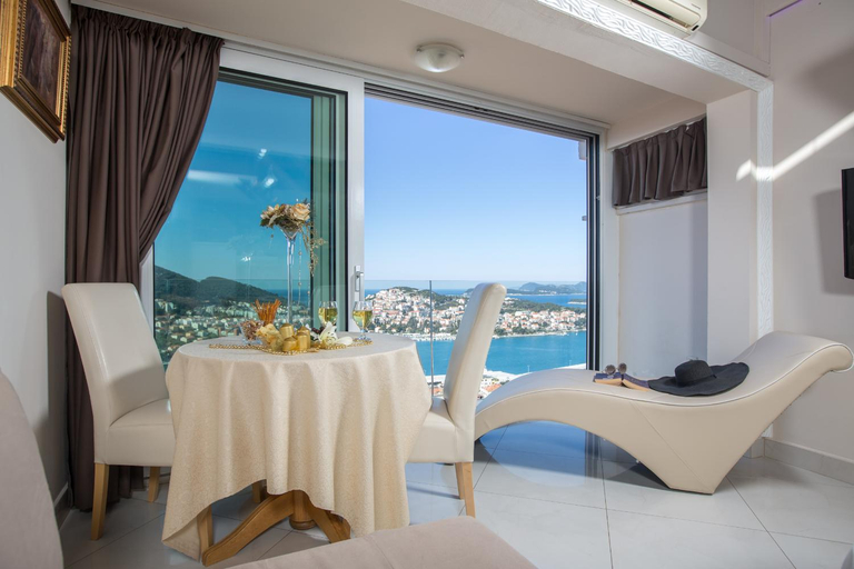 Others 5, Apartments Dilberovic, Dubrovnik