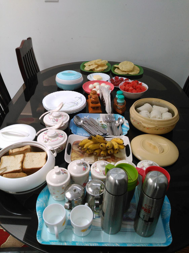 Others 5, i - One's Home Stay, Ernakulam