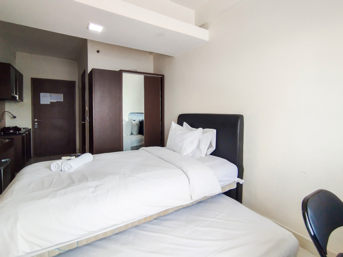 Bedroom 13