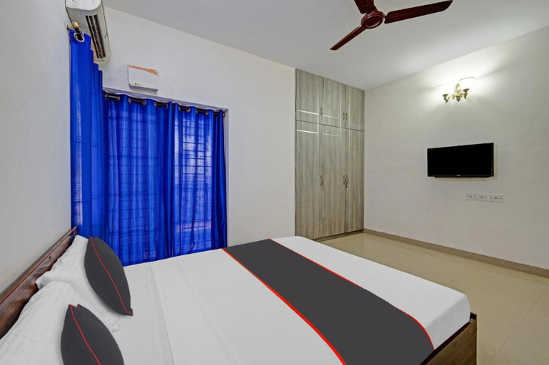 Others 4, Chennai Airport Guest House, Kancheepuram