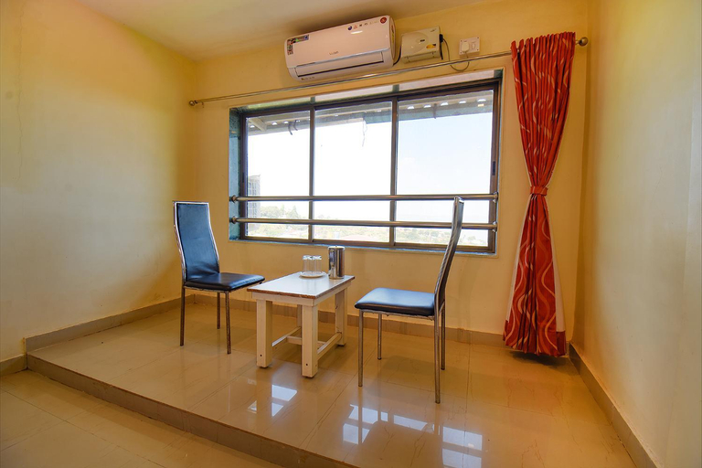 Others 4, Shivneri Valley Resort Mahabaleshwar, Satara