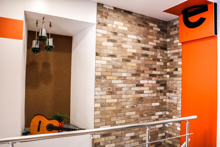 Others 5, Envoy Hostel & Tours, Yerevan