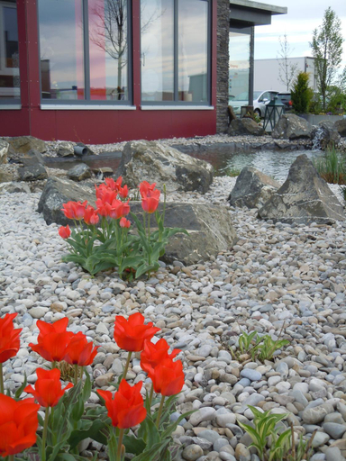 Exterior & Views 1, Allgäuhotel Memmingen Nord, Memmingen