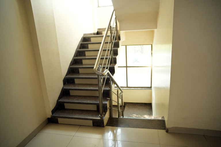 Others 4, Hotel Sai Surya, Ahmadnagar