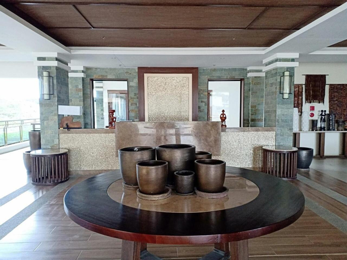 Others 4, BRISTLE RIDGE CONDOMINIUM, Baguio City