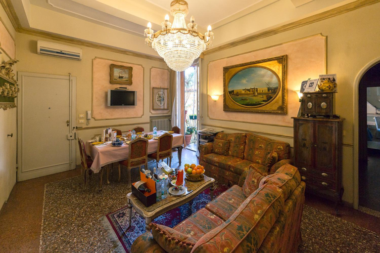 Food & Drinks 4, Antica Residenza D'Azeglio Room&Breakfast di Charme, Bologna