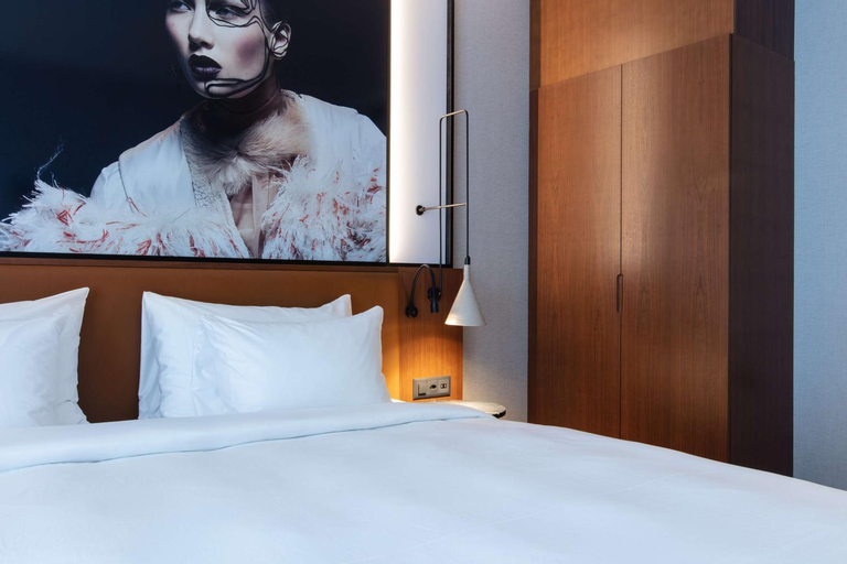 Bedroom 27