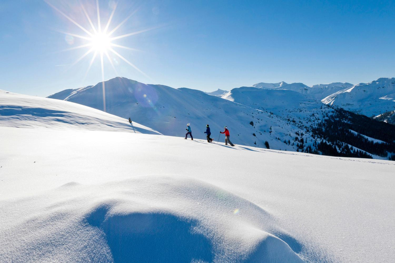 Facilities, Jufa Hotel Planneralm, Liezen