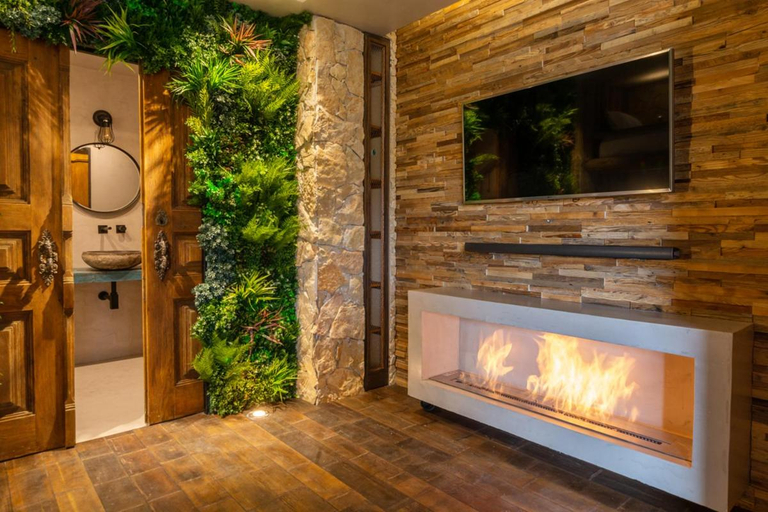 Others 5, Azor Eco Lodge, Ponta Delgada