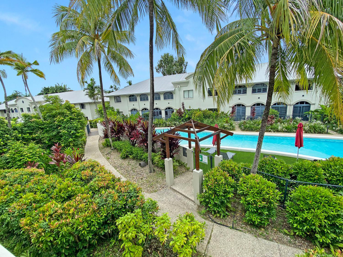 Others 5, Privately Managed Apartments in Mango Lagoon, Cairns