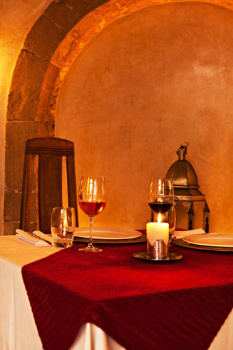Food & Drinks 5, Riad Chbanate, Essaouira