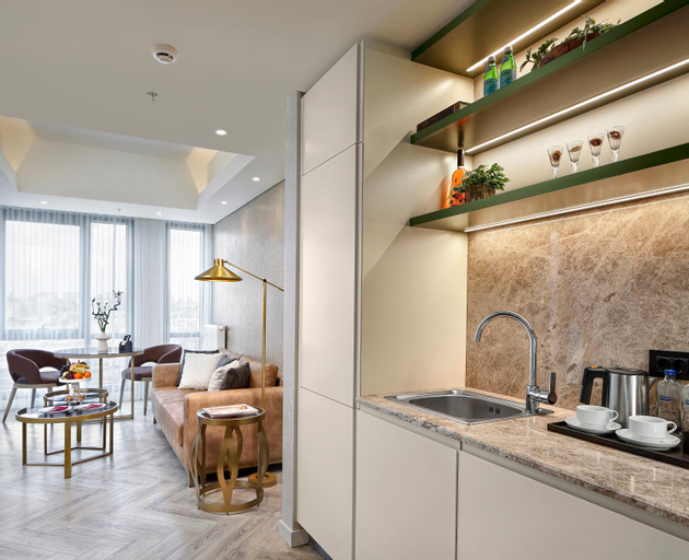 Dining Room 12