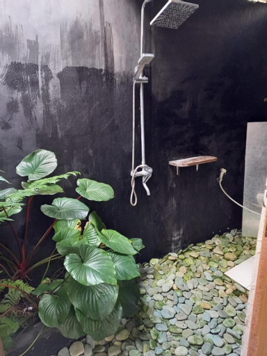 Bathroom 6