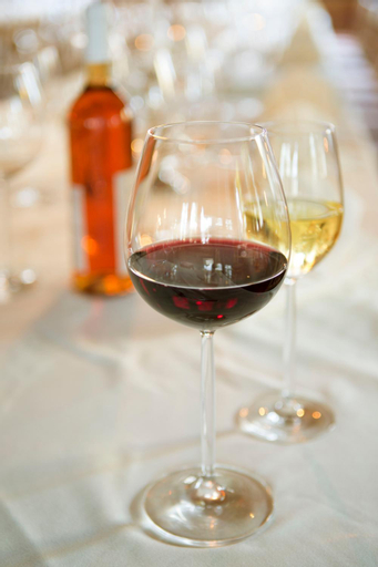 Food & Drinks 8