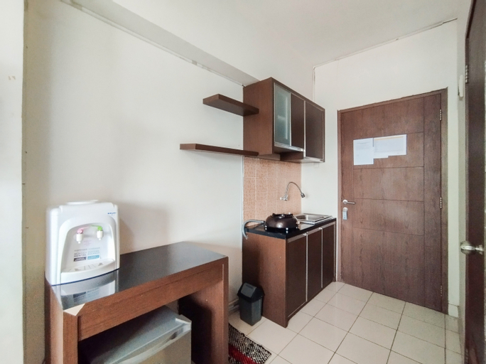 Dining Room 5