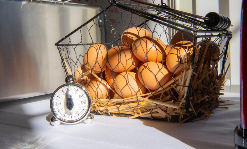 Food & Drinks 5, Hotel de Charme La Bonne Adresse - Logis hotels, Seine-Maritime