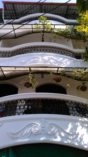 Others 1, i - One's Home Stay, Ernakulam