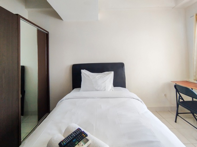 Bedroom 12