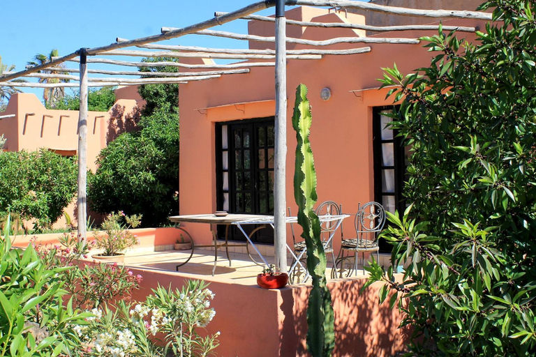 Others 3, Maison Marocaine Agadir, Agadir-Ida ou Tanane