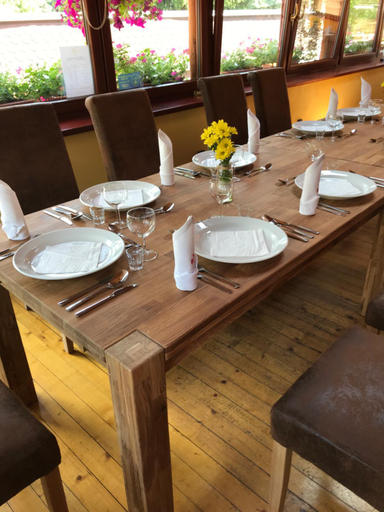 Food & Drinks, Penzion Holub, Banská Bystrica