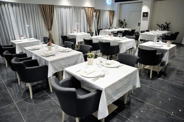Food & Drinks 4, Santiny Hotel & Restaurant, Sveta Nedelja