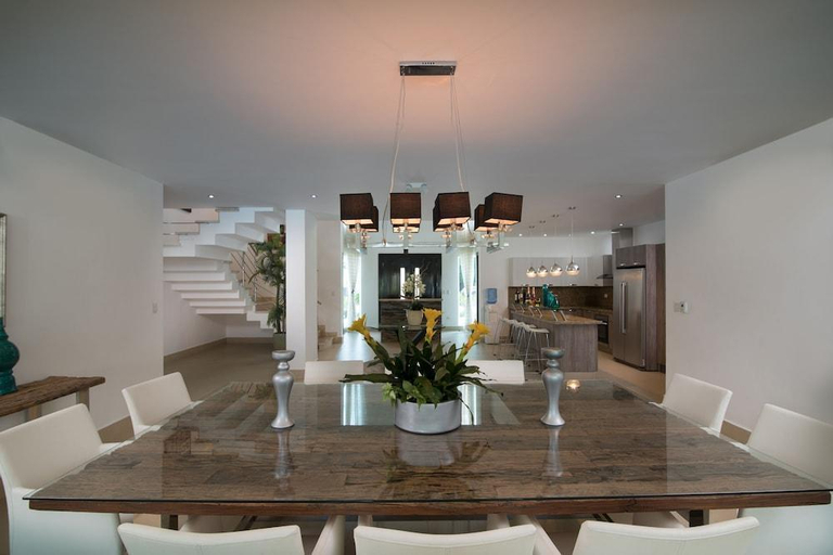 Others 5, Crown Villas 6 bdrm, San Felipe de Puerto Plata