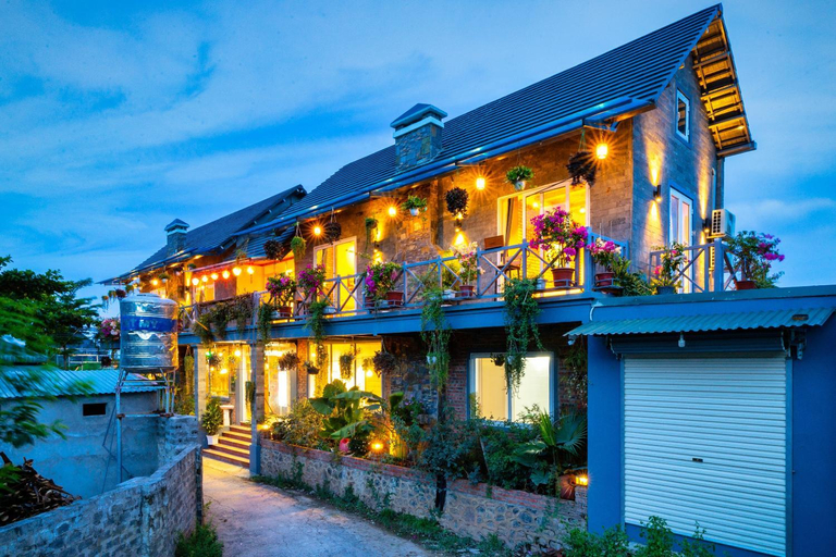 Others 4, An Thai Homestay and Bar, Ninh Bình