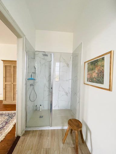 3, Villa Sequoia - Grande Chambre - SDB privee, Gironde