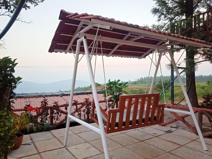 Others 3, Shivneri Valley Resort Mahabaleshwar, Satara