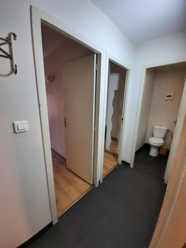 Bedroom, Altissim Apartments, Pyrénées-Orientales