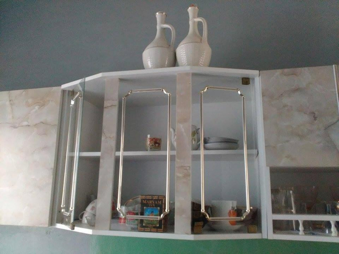 Others 3, Holiday Home Ekaterine, Telavi